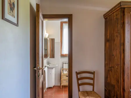 Podere Ritali, Gite 25 personnes à Civitella in val di Chiana - Photo 36