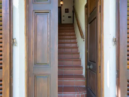 Podere Ritali, Gite 25 personnes à Civitella in val di Chiana - Photo 37