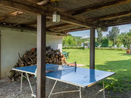 Podere Ritali, Gite 25 personnes à Civitella in val di Chiana - Photo 41