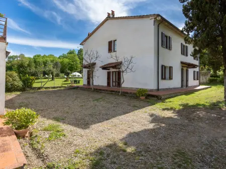 Podere Ritali, Gite 25 personnes à Civitella in val di Chiana - Photo 46