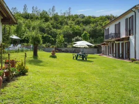 Podere Ritali, Gite 25 personnes à Civitella in val di Chiana - Photo 49