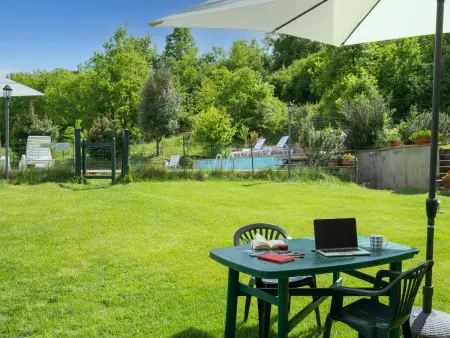 Podere Ritali, Gite 25 personnes à Civitella in val di Chiana - Photo 51