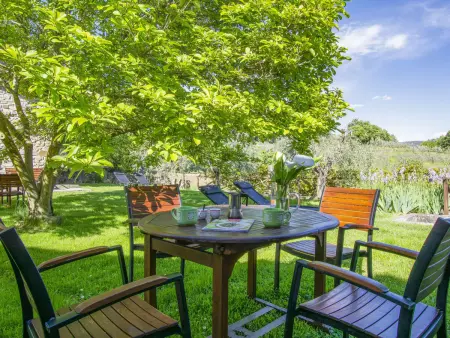 Il Casellino, Gite 4 personnes à Loro Ciuffenna - Photo 3