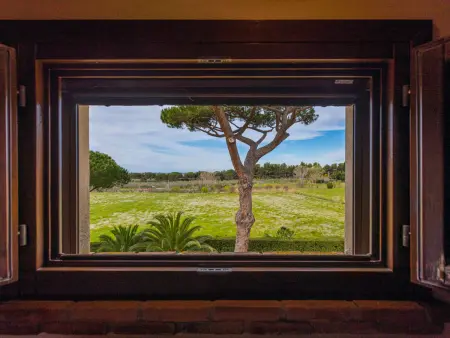 Podere Tre Termini, Appartement 6 personnes à Cecina - Photo 30