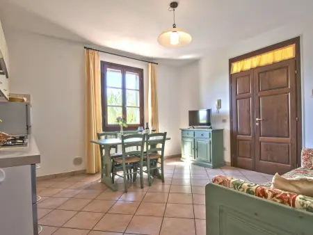 Le Macine, Appartement 4 personnes à Cecina - Photo 5