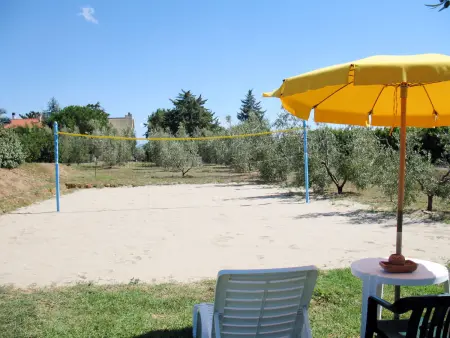 Le Macine, Appartement 4 personnes à Cecina - Photo 19