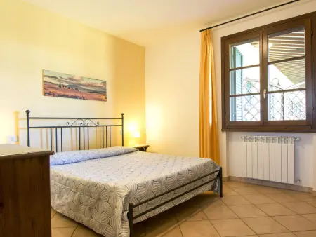 Le Macine, Appartement 6 personnes à Cecina - Photo 11