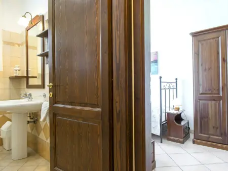 Le Macine, Appartement 6 personnes à Cecina - Photo 14