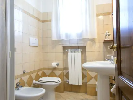 Le Macine, Appartement 6 personnes à Cecina - Photo 15