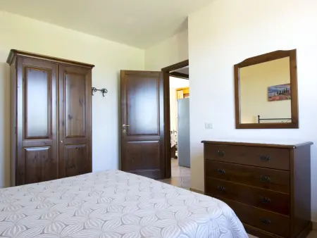 Le Macine, Appartement 6 personnes à Cecina - Photo 9
