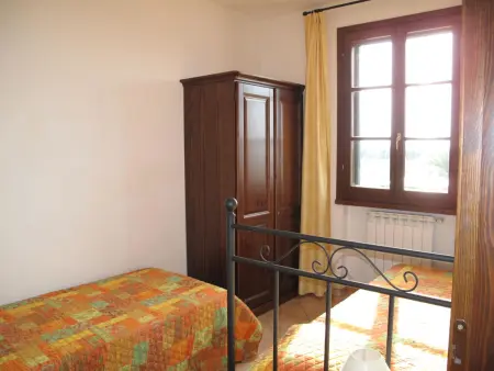 Le Macine, Appartement 6 personnes à Cecina - Photo 26