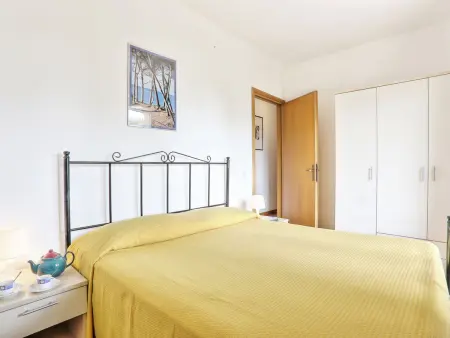 Riviera 8, Appartement 4 personnes à Cecina - Photo 8