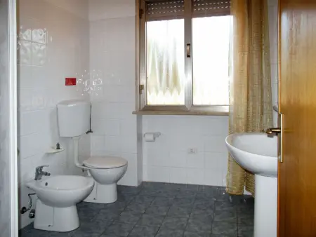 Riviera 8, Appartement 4 personnes à Cecina - Photo 10
