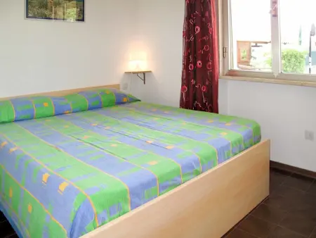 Riviera 1, Appartement 6 personnes à Cecina - Photo 7