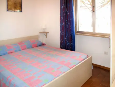 Riviera 5, Appartement 6 personnes à Cecina - Photo 10