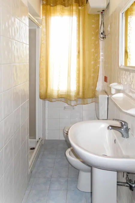 Riviera 5, Appartement 6 personnes à Cecina - Photo 11