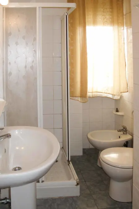 Riviera 2, Appartement 6 personnes à Cecina - Photo 11