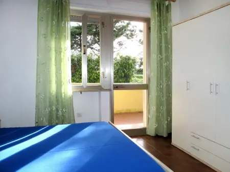 Riviera 6, Appartement 6 personnes à Cecina - Photo 8