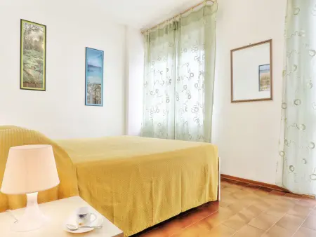 Riviera 6, Appartement 6 personnes à Cecina - Photo 9