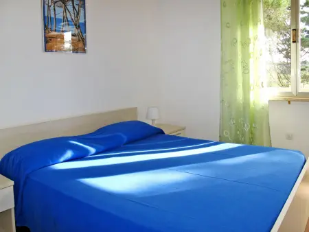 Riviera 6, Appartement 6 personnes à Cecina - Photo 10