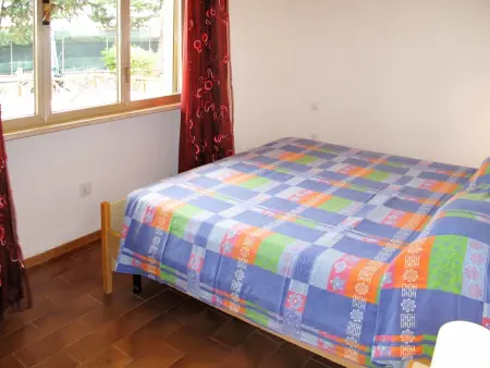 Riviera 4, Appartement 4 personnes à Cecina - Photo 8