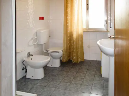 Riviera 4, Appartement 4 personnes à Cecina - Photo 10