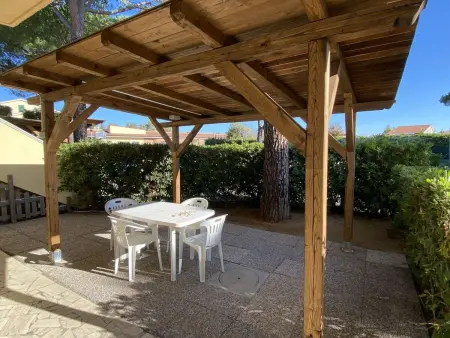Riviera 4, Appartement 4 personnes à Cecina - Photo 19
