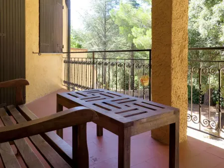 Montaleo 2, Appartement 6 personnes à Casale Marittimo - Photo 3