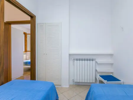 I Pini, Appartement 6 personnes à Castiglioncello - Photo 22