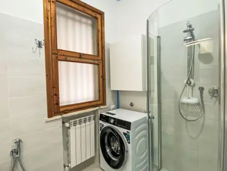 I Pini, Appartement 6 personnes à Castiglioncello - Photo 42