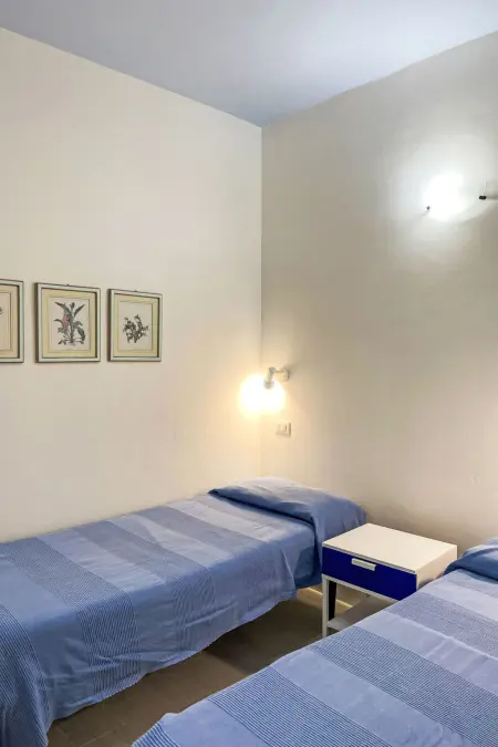 I Pini, Appartement 6 personnes à Castiglioncello - Photo 43