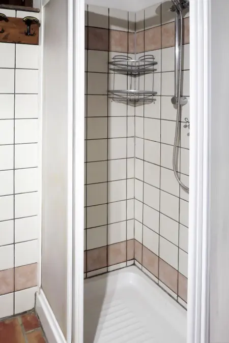 Le Colmate, Appartement 6 personnes à Guardistallo - Photo 15