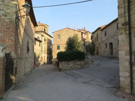 Bianco, Gite 4 personnes à Suvereto - Photo 57
