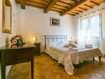 Il Corbezzolo, Maison 4 personnes à San Vincenzo - Photo 15