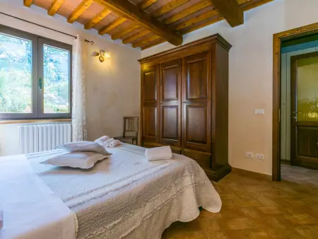 Il Corbezzolo, Maison 4 personnes à San Vincenzo - Photo 16