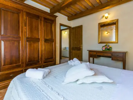 Il Corbezzolo, Maison 4 personnes à San Vincenzo - Photo 17