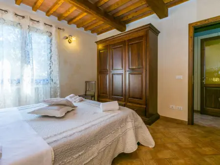 Il Corbezzolo, Maison 4 personnes à San Vincenzo - Photo 18