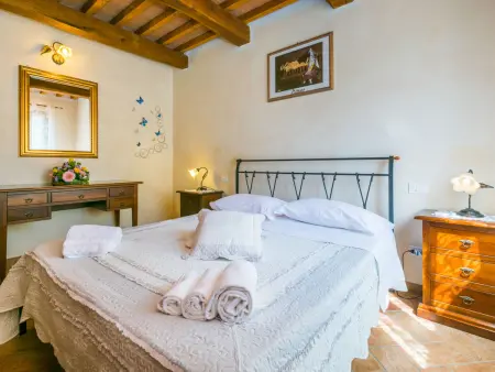 Il Corbezzolo, Maison 4 personnes à San Vincenzo - Photo 19