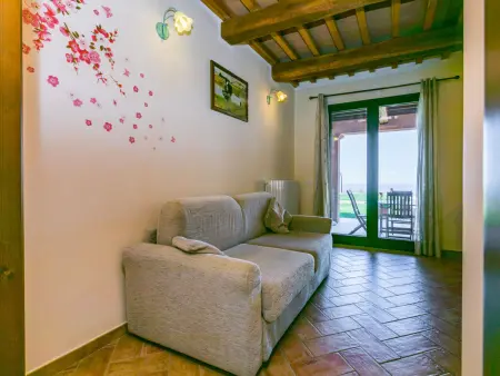 Il Corbezzolo, Maison 4 personnes à San Vincenzo - Photo 20