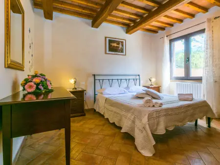 Il Corbezzolo, Maison 4 personnes à San Vincenzo - Photo 21