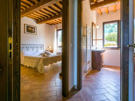 Il Corbezzolo, Maison 4 personnes à San Vincenzo - Photo 25
