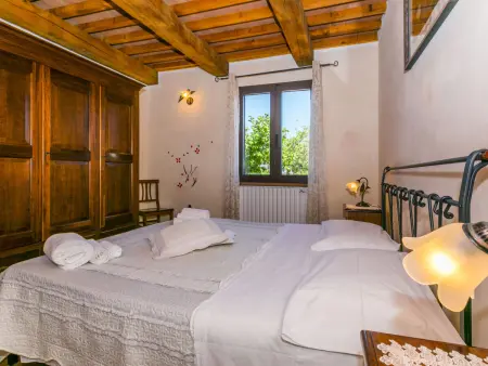 Il Corbezzolo, Maison 6 personnes à San Vincenzo - Photo 15