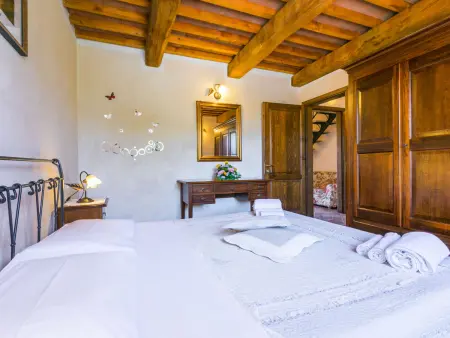 Il Corbezzolo, Maison 6 personnes à San Vincenzo - Photo 16