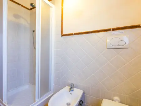 Il Corbezzolo, Maison 6 personnes à San Vincenzo - Photo 24
