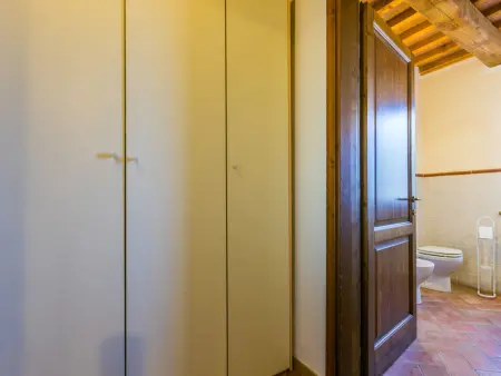 Il Corbezzolo, Maison 6 personnes à San Vincenzo - Photo 27