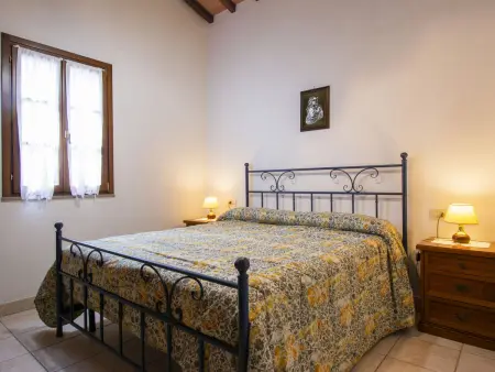 Villetta Aia (CET120), Maison 4 personnes à Certaldo - Photo 5