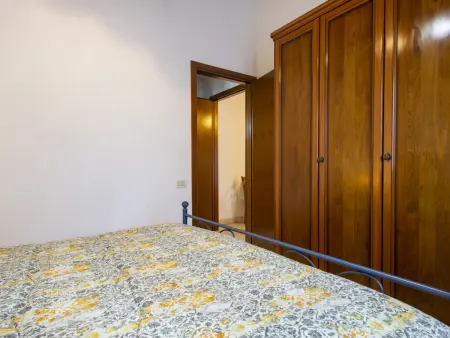Villetta Aia (CET120), Maison 4 personnes à Certaldo - Photo 10