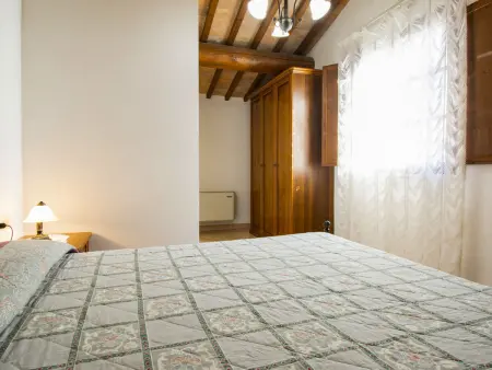Belvedere (CET122), Appartement 8 personnes à Certaldo - Photo 14