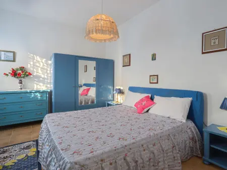 Conte Francesco I, Maison 8 personnes à Certaldo - Photo 8