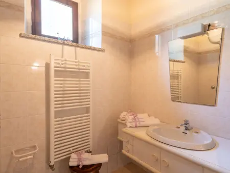 Vigna La Corte, Maison 6 personnes à Dicomano - Photo 10